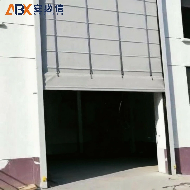 凉山彝族自治州冷库门封