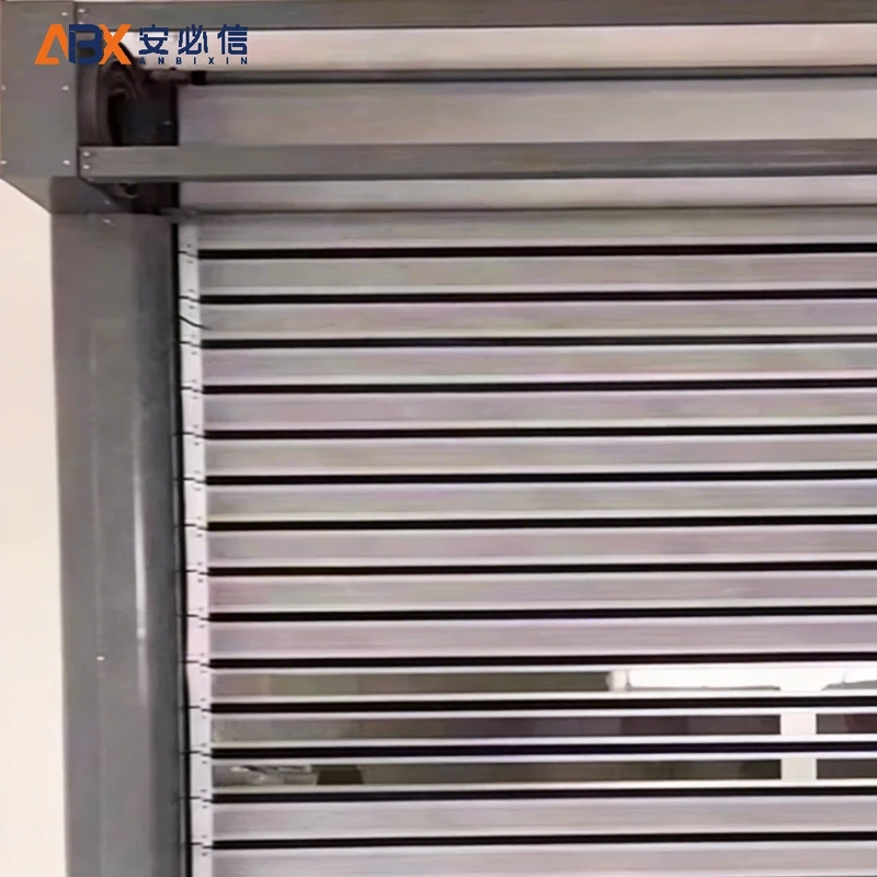 凉山彝族自治州雷达高速门